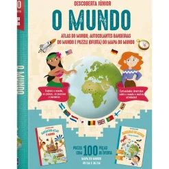 Clearance Yoyo O Mundo de Books