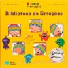 New Porto Editora O Novelo de Emoções - Biblioteca de Emoções de Elizabete Neves