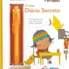 Online Porto Editora O Novelo de Emoções - o Meu Diário Secreto