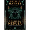 Online Topseller O Olhar da Medusa de Natalie Haynes