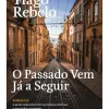Online Asa O Passado Vem Já a Seguir de Tiago Rebelo
