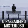 Hot Clube Do Autor O Passageiro Misterioso de Louise Candlish