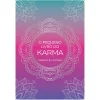 New Zero A Oito O Pequeno Livro do Karma de Isabelle Loynes