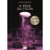 Clearance Suma De Letras O Peso da Culpa de Michael Hjorth e Hans Rosenfeldt - Série Sebastian Bergman Volume 8