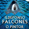 Hot Suma De Letras O Pintor de Almas de Ildefonso Falcones