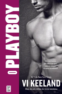 Clearance Topseller O Playboy de Vi Keeland