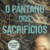 Online Topseller O Pântano dos Sacrifícios de Susanne Jansson