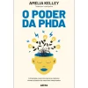 Arena O Poder da PHDA de Amelia Kelley