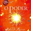 Lua De Papel O Poder de Rhonda Byrne
