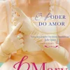 Sale Asa O Poder do Amor de Mary Balogh