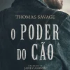 Clearance Asa O Poder do Cão de Thomas Savage
