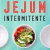 Editorial Planeta O Poder do Jejum Intermitente de Alexandra Vasconcelos