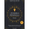 Clearance Nascente O Poder do Pêndulo (Edição Revista e Aumentada) de Sofia Rito