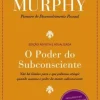 Pergaminho O Poder do Subconsciente de Joseph Murphy