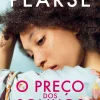  Edições Asa O Preço dos Sonhos de Lesley Pearse