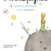 Outlet Porto Editora O Principezinho - Edição Especial de Antoine de Saint-Exupéry