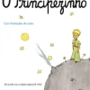 Assirio E Alvim O Principezinho de Antoine de Saint-Exupéry