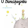 Presença O Principezinho de Antoine de Saint-Exupéry