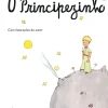 Best D.Quixote O Principezinho de Antoine de Saint-Exupéry
