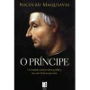 11 X 17 O Príncipe de Maquiavel - Livro de Bolso