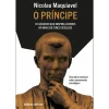 Ideias De Ler O Príncipe de Nicolau Maquiavel de Nicolau Maquiavel