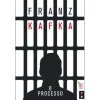 Discount Bis O Processo de Franz Kafka - Livro de Bolso