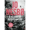 Discount Bis O Pássaro de Peito Vermelho de Jo Nesbø - Livro de Bolso