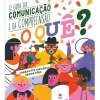 Discount Texto Editores O Quê? o Guia da Comunicação e da Compreensão de Radka Píro