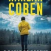 Presença O Rapaz do Bosque de Harlan Coben