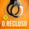 Alma Dos Livros O Recluso de Freida Mcfadden