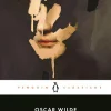 Penguin Clássicos O Retrato de Dorian Gray de Oscar Wilde - Livro de Bolso
