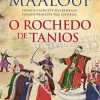 Discount Marcador O Rochedo de Tanios de Amin Maalouf