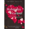 Outlet Lua De Papel O Romântico Incurável de Frank Tallis