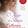 Asa O Rosto do Silêncio de Catherine Cookson