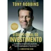 Lua De Papel O Santo Graal do Investimento de Tony Robbins