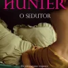 Edições Asa O Sedutor de Madeline Hunter