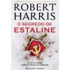 Online Presença O Segredo de Estaline de Robert Harris