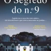 Clearance Presença O Segredo do N.º 9 de Claire Douglas