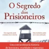 Clearance Topseller O Segredo dos Prisioneiros de Maggie Brookes