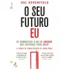 Discount Lua De Papel O seu Futuro Eu de Hal Hershfield