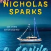 Edições Asa O Sonho de Nicholas Sparks
