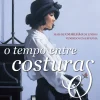 Outlet Porto Editora O Tempo Entre Costuras de María Dueñas