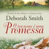 Sale Porto Editora O Teu Nome é uma Promessa de Deborah Smith