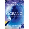 Temas E Debates Oceano de David Attenborough e Colin Butfield - O Último Reduto Selvagem