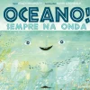 Booksmile Oceano! Sempre na Onda de Stacy McAnulty
