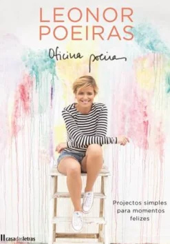 Online Casa Das Letras Oficina Poeiras