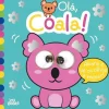 Sale Joii Books Olá Coala