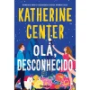 New Singular Olá, Desconhecido de Katherine Center