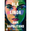 Topseller Olá, Linda de Ann Napolitano