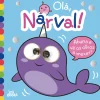 Online Joybooks Olá, Narval!